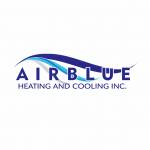 Air Blue