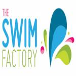 The Swim Factory