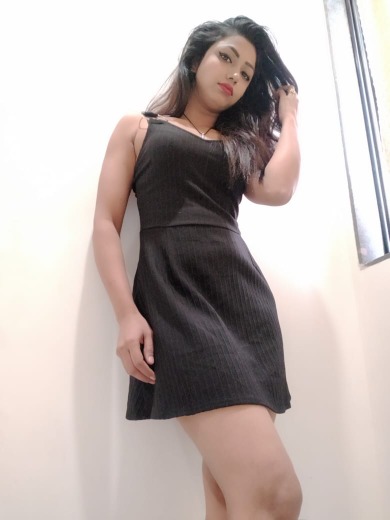 Cheap Call Girl in Thane Cash Payment Quick Delivery