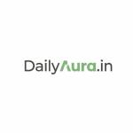 Daily Aura