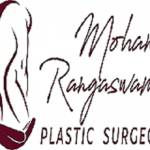 Dr Mohan Plastic Surgeon
