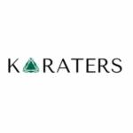 Karaters Jewelry