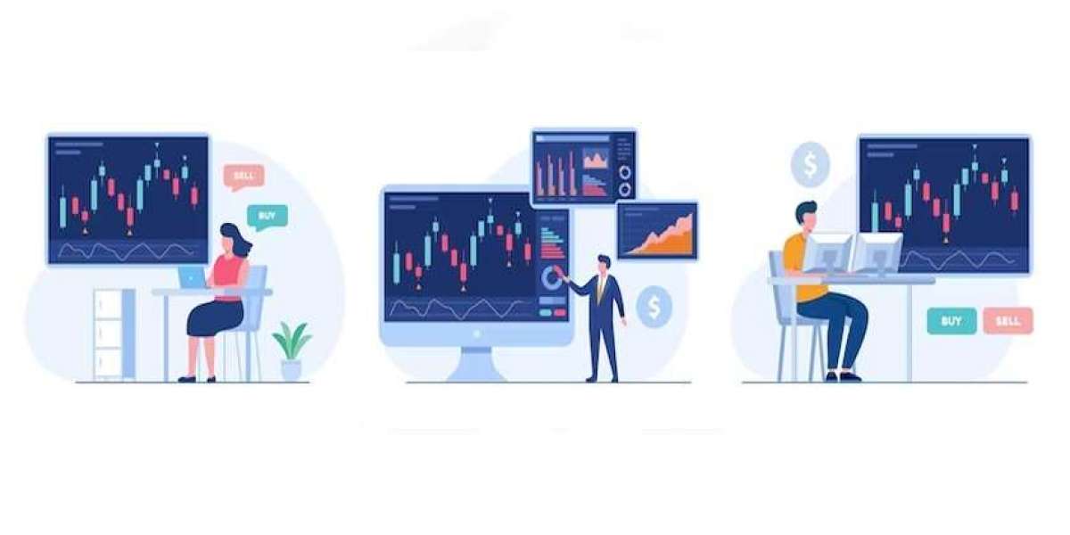 Understanding Futures and Options Trading Risks in India Market