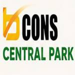 Bcons Central Park