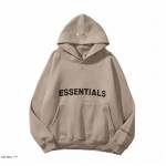 Essentials Hoods