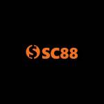 SC88