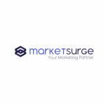 Market Surge