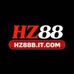 hz88bitcom