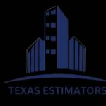 Texas Estimators