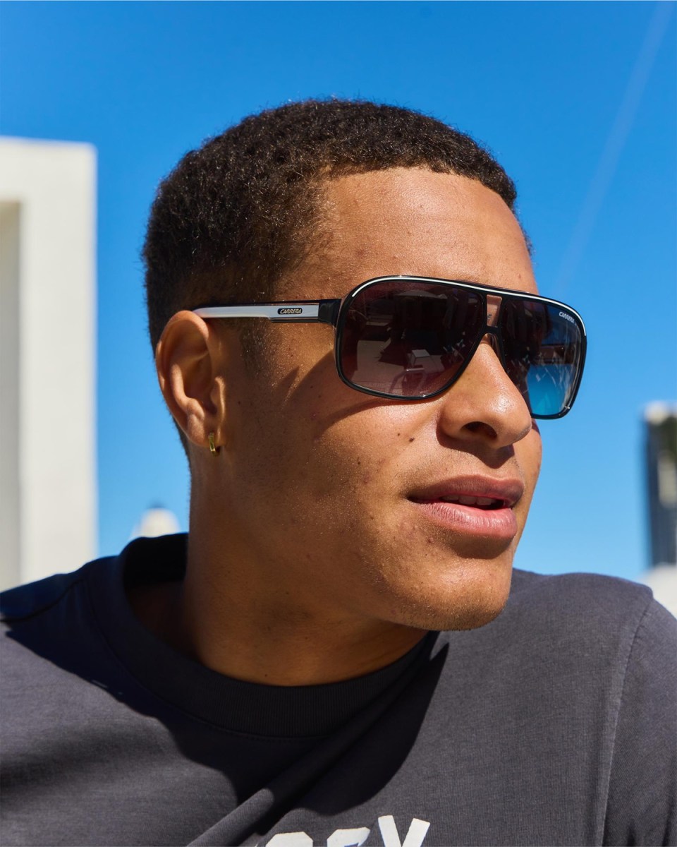 Carrera Sunglasses Buying Guide: How to Find Your Perfect Match – Daily Knowledge