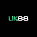 UK88 WIN