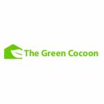 The Green Cocoon