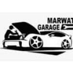 marwat garage