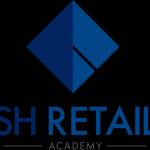 Sh Retial Academy