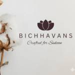 bichhavans