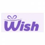A Flying Wish