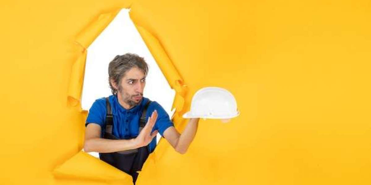 How a Roof Replacement Cost Calculator Protects You From Contractor Overcharges