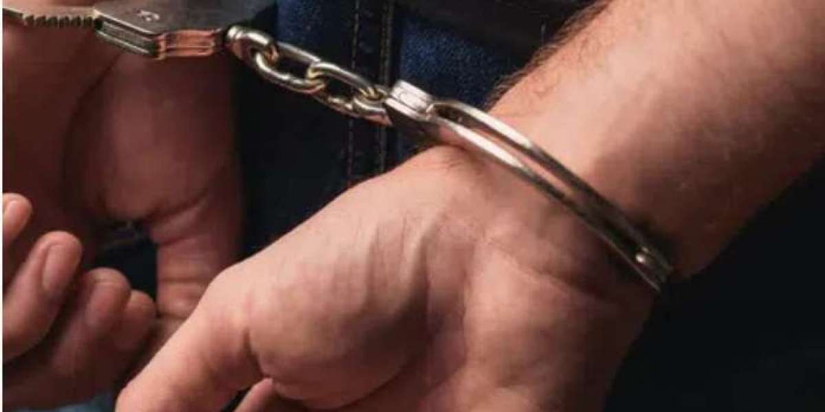 How Do You Find a Reputable Traffic Ticket Attorney in Your City in Under 5 Minutes?
