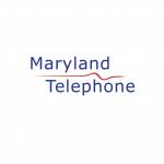 Maryland Telephone