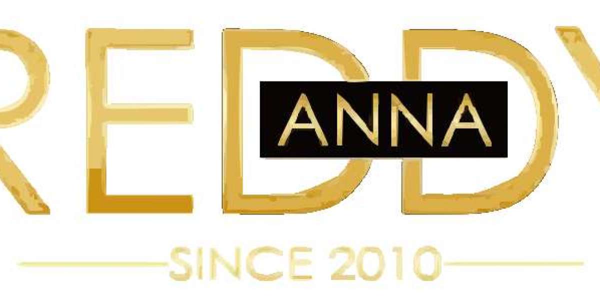 Why Reddy Anna Book Stands Out in the Online Sports Market