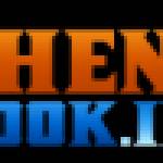 Chennai Book