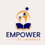 Empower leaders Ai