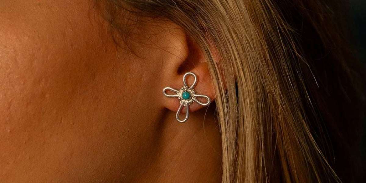 How Can You Tell if Your Sleeping Beauty Turquoise Is Real or Treated?