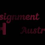 assignment help australia