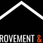 Roof Improvement