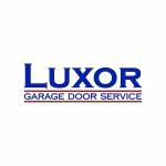 Luxor Garage Door Service