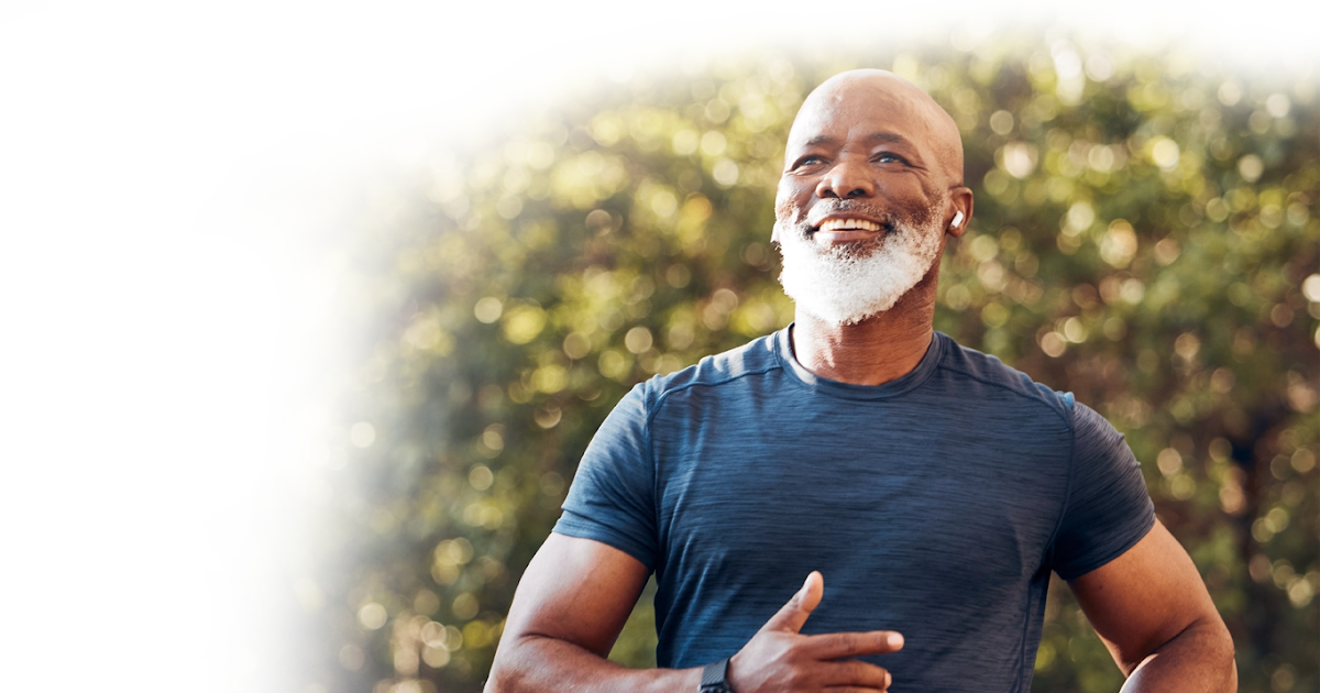 Testosterone Replacement Therapy in Wellness Clinics Utah Producing Good Results