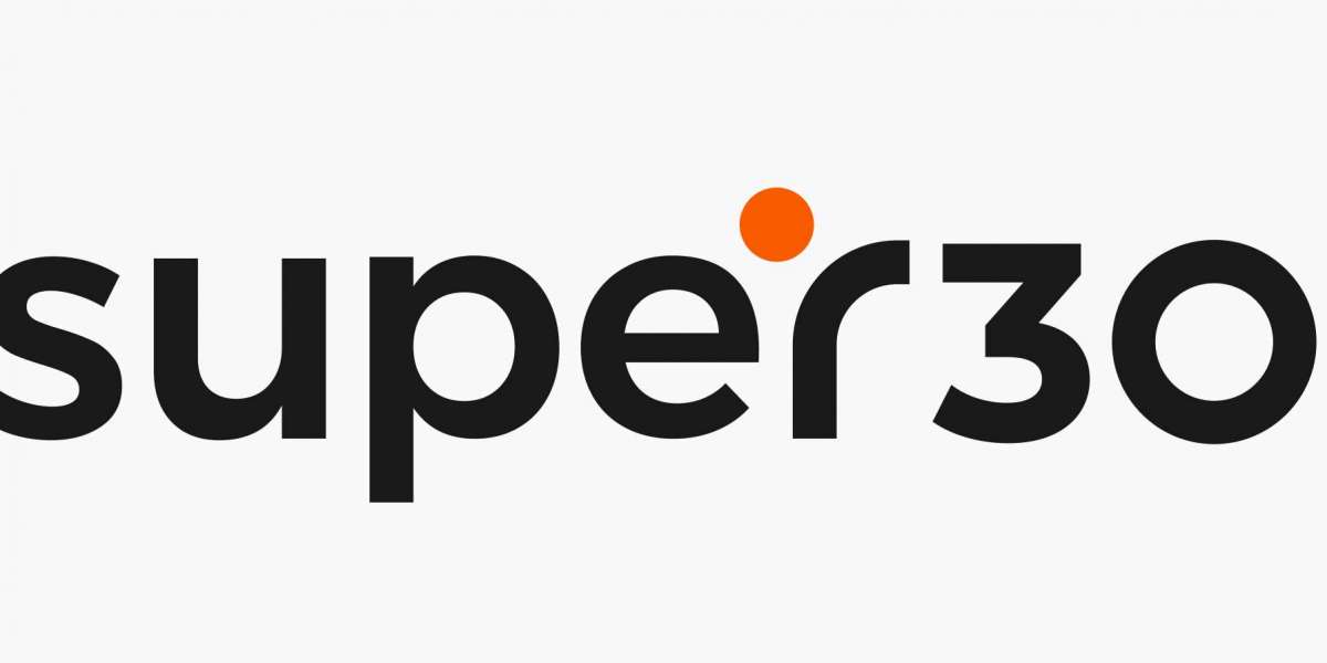 How TheSuper30 Provides Digital Marketing Services for Every Business Level