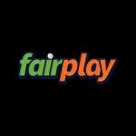 Fairplay ID