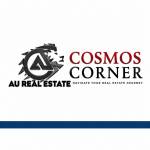 AU Cosmos Corner