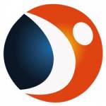 gppain physiotherapy