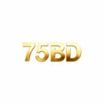 75bd1com