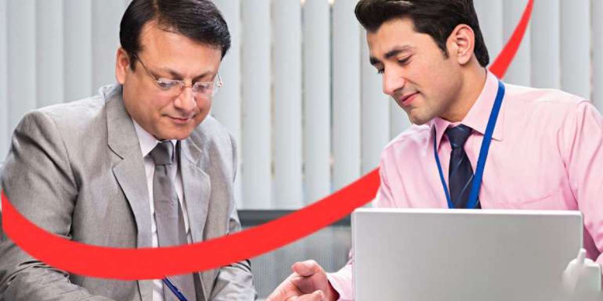 Overseas Immigration Services: Your Gateway to Global Opportunities