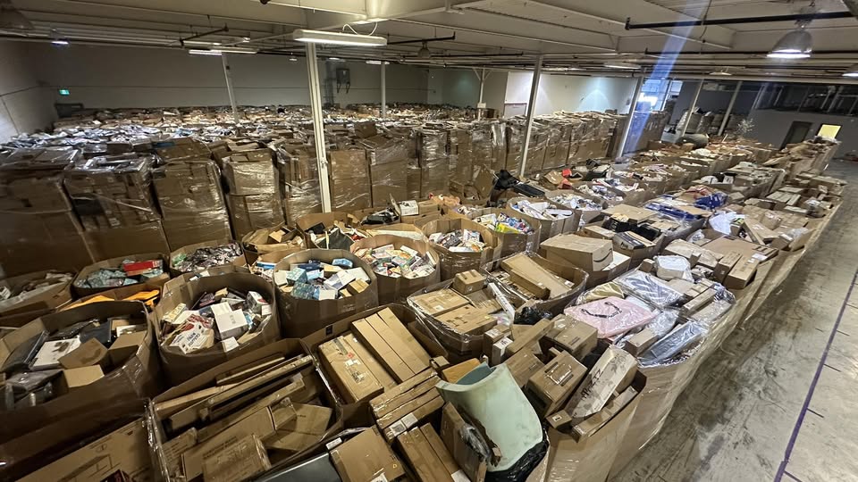 Smart Tips for Finding the Best Deals at Liquidation Stores – Liquidation Deals