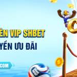 Nha SHBET