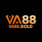 VA88 GOLD