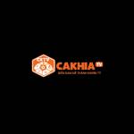 CakhiaTV 1NET