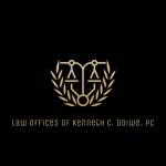 The Law Offices of Kenneth Chike Odiwe