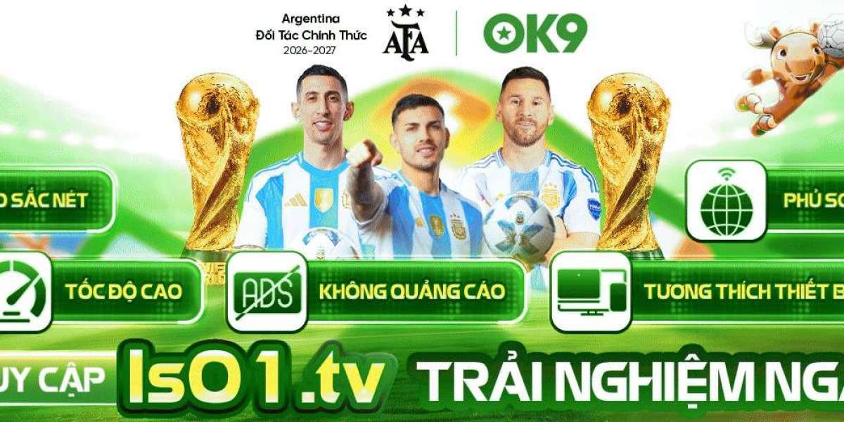 Socolive – Tường Thuật Trực Tiếp Bóng Đá Việt Nam Chuẩn HD