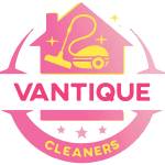Vantique Cleaners