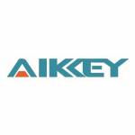 Aikkey Net