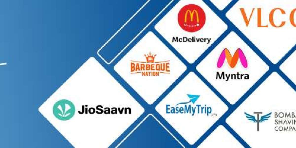 HDFC SmartBuy Instant Vouchers: Earn Reward Points, Cashback & Save More on Every Purchase