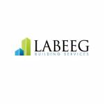 Labeeg Building Services