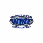 Washoe Metal Fabricating