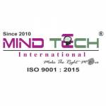 MindTech International