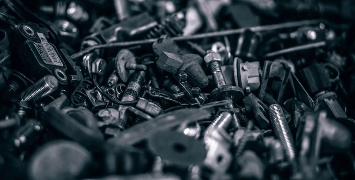 Mechanical Auto Repair Services in Philadelphia | Dr. Ralph’s